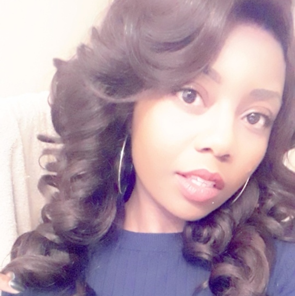 Meet your Posher, Chelsea